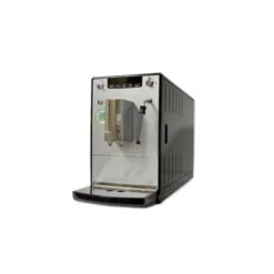 Bester Verkauf ✨ MELITTA E953-102 - Espressomaschine - 1,2 L - Kaffeebohnen - Eingebautes Mahlwerk - Silber 🔔 21 Bester Verkauf ✨ MELITTA E953-102 - Espressomaschine - 1,2 L - Kaffeebohnen - Eingebautes Mahlwerk - Silber 🔔 -Melitta Verkaufsladen unnamed file 1004