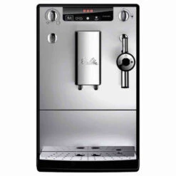 Beste Bewertungen von 🔔 Melitta Kaffeevollautomat Caffeo Solo ✔️ -Melitta Verkaufsladen unnamed file 1009
