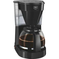 Bester Verkauf 💯 Melitta 1023-02 Manuell Filterkaffeemaschine 🔔