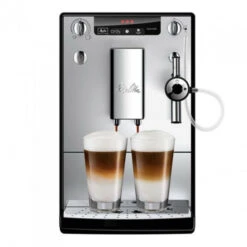 Beste Bewertungen von 🔔 Melitta Kaffeevollautomat Caffeo Solo ✔️ -Melitta Verkaufsladen unnamed file 1010