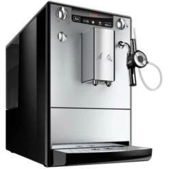 Beste Bewertungen von 🔔 Melitta Kaffeevollautomat Caffeo Solo ✔️ -Melitta Verkaufsladen unnamed file 1016