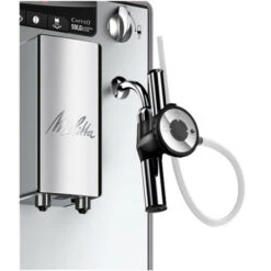 Beste Bewertungen von 🔔 Melitta Kaffeevollautomat Caffeo Solo ✔️ -Melitta Verkaufsladen unnamed file 1017