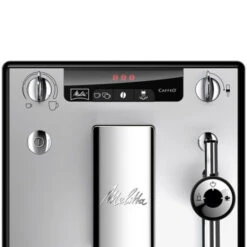 Beste Bewertungen von 🔔 Melitta Kaffeevollautomat Caffeo Solo ✔️ -Melitta Verkaufsladen unnamed file 1018