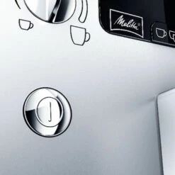 Beste Bewertungen von 🔔 Melitta Kaffeevollautomat Caffeo Solo ✔️ -Melitta Verkaufsladen unnamed file 1019