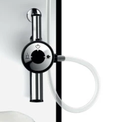 Beste Bewertungen von 🔔 Melitta Kaffeevollautomat Caffeo Solo ✔️ -Melitta Verkaufsladen unnamed file 1020