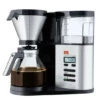 Billig 👍 Melitta 1012-03 Aroma Elegance Deluxe Sch ⌛