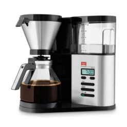 Billig 👍 Melitta 1012-03 Aroma Elegance Deluxe Sch ⌛ -Melitta Verkaufsladen unnamed file 1026