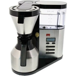 Bestpreis ✔️ Melitta Aroma Elegance Therm Deluxe Schwarz-Edelstahl Filter-Kaffeemaschine 🔔 16 Bestpreis ✔️ Melitta Aroma Elegance Therm Deluxe Schwarz-Edelstahl Filter-Kaffeemaschine 🔔 -Melitta Verkaufsladen unnamed file 1036
