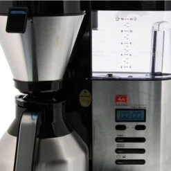 Bestpreis ✔️ Melitta Aroma Elegance Therm Deluxe Schwarz-Edelstahl Filter-Kaffeemaschine 🔔 17 Bestpreis ✔️ Melitta Aroma Elegance Therm Deluxe Schwarz-Edelstahl Filter-Kaffeemaschine 🔔 -Melitta Verkaufsladen unnamed file 1037