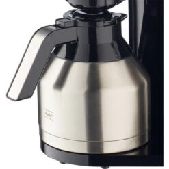 Bestpreis ✔️ Melitta Aroma Elegance Therm Deluxe Schwarz-Edelstahl Filter-Kaffeemaschine 🔔 18 Bestpreis ✔️ Melitta Aroma Elegance Therm Deluxe Schwarz-Edelstahl Filter-Kaffeemaschine 🔔 -Melitta Verkaufsladen unnamed file 1038