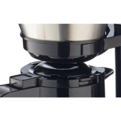 Bestpreis ✔️ Melitta Aroma Elegance Therm Deluxe Schwarz-Edelstahl Filter-Kaffeemaschine 🔔 21 Bestpreis ✔️ Melitta Aroma Elegance Therm Deluxe Schwarz-Edelstahl Filter-Kaffeemaschine 🔔 -Melitta Verkaufsladen unnamed file 1041
