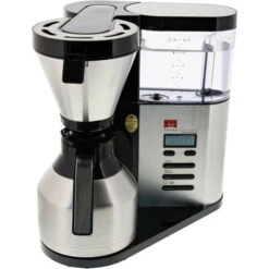 Bestpreis ✔️ Melitta Aroma Elegance Therm Deluxe Schwarz-Edelstahl Filter-Kaffeemaschine 🔔 22 Bestpreis ✔️ Melitta Aroma Elegance Therm Deluxe Schwarz-Edelstahl Filter-Kaffeemaschine 🔔 -Melitta Verkaufsladen unnamed file 1042