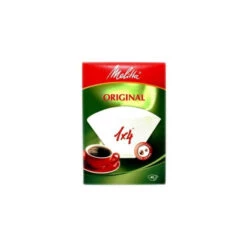 Angebote 🎁 MELITTA Original Filter Zu Kaffee X40 💯 -Melitta Verkaufsladen unnamed file 1058