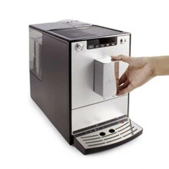 Budget ❤️ Melitta E 950-103 Espressomaschine 1,2 L Vollautomatisch 😍 20 Budget ❤️ Melitta E 950-103 Espressomaschine 1,2 L Vollautomatisch 😍 -Melitta Verkaufsladen unnamed file 1064