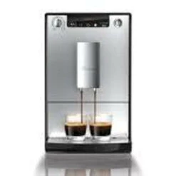 Budget ❤️ Melitta E 950-103 Espressomaschine 1,2 L Vollautomatisch 😍 24 Budget ❤️ Melitta E 950-103 Espressomaschine 1,2 L Vollautomatisch 😍 -Melitta Verkaufsladen unnamed file 1068