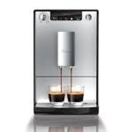 Budget ❤️ Melitta E 950-103 Espressomaschine 1,2 L Vollautomatisch 😍 10 Budget ❤️ Melitta E 950-103 Espressomaschine 1,2 L Vollautomatisch 😍 - Image 10