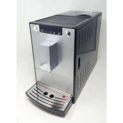 Budget ❤️ Melitta E 950-103 Espressomaschine 1,2 L Vollautomatisch 😍 25 Budget ❤️ Melitta E 950-103 Espressomaschine 1,2 L Vollautomatisch 😍 -Melitta Verkaufsladen unnamed file 1069