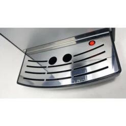 Budget ❤️ Melitta E 950-103 Espressomaschine 1,2 L Vollautomatisch 😍 26 Budget ❤️ Melitta E 950-103 Espressomaschine 1,2 L Vollautomatisch 😍 -Melitta Verkaufsladen unnamed file 1070