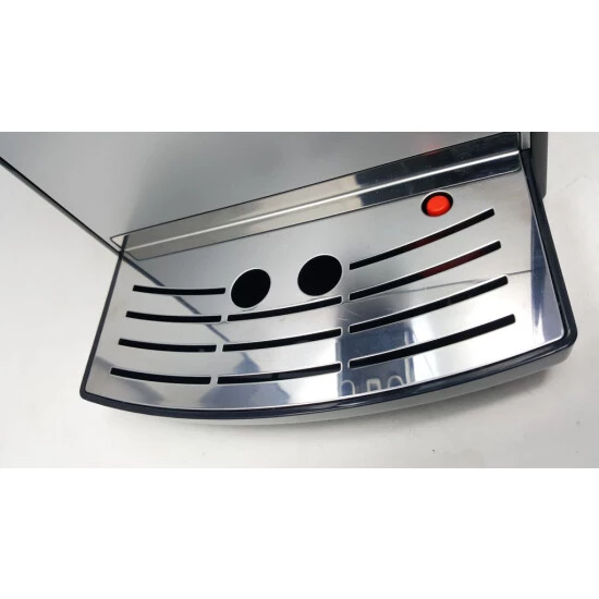 Budget ❤️ Melitta E 950-103 Espressomaschine 1,2 L Vollautomatisch 😍 12 Budget ❤️ Melitta E 950-103 Espressomaschine 1,2 L Vollautomatisch 😍 - Image 12