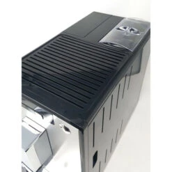 Budget ❤️ Melitta E 950-103 Espressomaschine 1,2 L Vollautomatisch 😍 28 Budget ❤️ Melitta E 950-103 Espressomaschine 1,2 L Vollautomatisch 😍 -Melitta Verkaufsladen unnamed file 1072