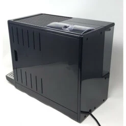 Budget ❤️ Melitta E 950-103 Espressomaschine 1,2 L Vollautomatisch 😍 29 Budget ❤️ Melitta E 950-103 Espressomaschine 1,2 L Vollautomatisch 😍 -Melitta Verkaufsladen unnamed file 1073