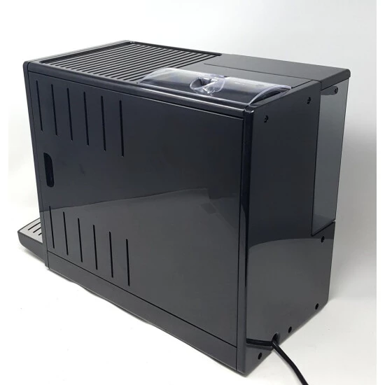 Budget ❤️ Melitta E 950-103 Espressomaschine 1,2 L Vollautomatisch 😍 15 Budget ❤️ Melitta E 950-103 Espressomaschine 1,2 L Vollautomatisch 😍 - Image 15