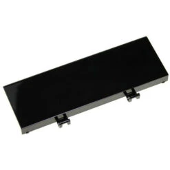 Neu ⭐ Melitta 6556068 Deckel (Wassertank) Für E960, E965, E970, Caffeo Bistro, Caffeo Lounge, Caffeo CI, C 😉