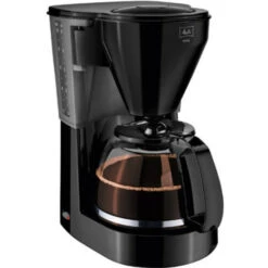 Bester Verkauf 💯 Melitta 1023-02 Manuell Filterkaffeemaschine 🔔 -Melitta Verkaufsladen unnamed file 108