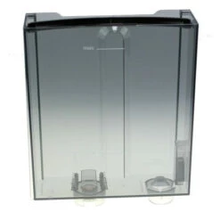 Bestpreis ✔️ Melitta Wassertank 1,8 L Für Kaffeemaschine Caffeo Bistro, Gourmet, Lounge, CI - Nr.: 6556075 👍