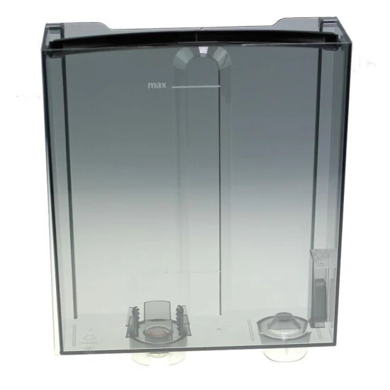 Bestpreis ✔️ Melitta Wassertank 1,8 L Für Kaffeemaschine Caffeo Bistro, Gourmet, Lounge, CI - Nr.: 6556075 👍 1 Bestpreis ✔️ Melitta Wassertank 1,8 L Für Kaffeemaschine Caffeo Bistro, Gourmet, Lounge, CI - Nr.: 6556075 👍