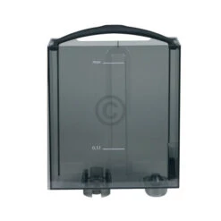 Bestpreis ✔️ Melitta Wassertank 1,8 L Für Kaffeemaschine Caffeo Bistro, Gourmet, Lounge, CI - Nr.: 6556075 👍 8 Bestpreis ✔️ Melitta Wassertank 1,8 L Für Kaffeemaschine Caffeo Bistro, Gourmet, Lounge, CI - Nr.: 6556075 👍 -Melitta Verkaufsladen unnamed file 1082