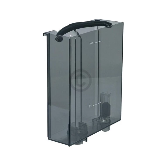 Bestpreis ✔️ Melitta Wassertank 1,8 L Für Kaffeemaschine Caffeo Bistro, Gourmet, Lounge, CI - Nr.: 6556075 👍 4 Bestpreis ✔️ Melitta Wassertank 1,8 L Für Kaffeemaschine Caffeo Bistro, Gourmet, Lounge, CI - Nr.: 6556075 👍 - Image 4