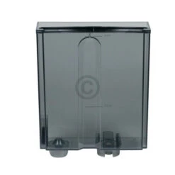 Bestpreis ✔️ Melitta Wassertank 1,8 L Für Kaffeemaschine Caffeo Bistro, Gourmet, Lounge, CI - Nr.: 6556075 👍 10 Bestpreis ✔️ Melitta Wassertank 1,8 L Für Kaffeemaschine Caffeo Bistro, Gourmet, Lounge, CI - Nr.: 6556075 👍 -Melitta Verkaufsladen unnamed file 1084