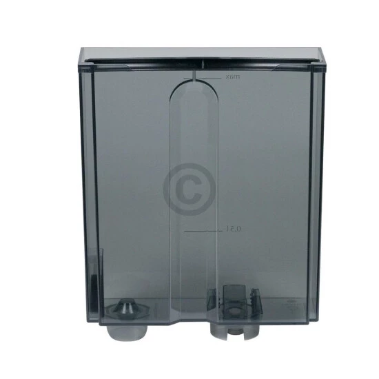 Bestpreis ✔️ Melitta Wassertank 1,8 L Für Kaffeemaschine Caffeo Bistro, Gourmet, Lounge, CI - Nr.: 6556075 👍 5 Bestpreis ✔️ Melitta Wassertank 1,8 L Für Kaffeemaschine Caffeo Bistro, Gourmet, Lounge, CI - Nr.: 6556075 👍 - Image 5