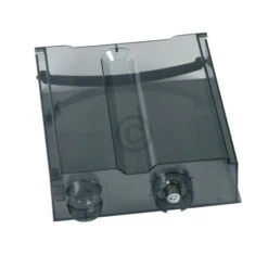 Bestpreis ✔️ Melitta Wassertank 1,8 L Für Kaffeemaschine Caffeo Bistro, Gourmet, Lounge, CI - Nr.: 6556075 👍 11 Bestpreis ✔️ Melitta Wassertank 1,8 L Für Kaffeemaschine Caffeo Bistro, Gourmet, Lounge, CI - Nr.: 6556075 👍 -Melitta Verkaufsladen unnamed file 1085