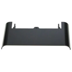 Blitzangebot ❤️ Melitta 6751760 Blende Für F530 F531 F540 F550 F570 Passione Varianza ⌛