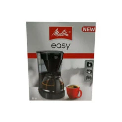 Bester Verkauf 💯 Melitta 1023-02 Manuell Filterkaffeemaschine 🔔 -Melitta Verkaufsladen unnamed file 109