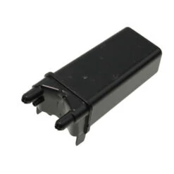 Rabatt ❤️ Melitta 6592530 Kaffeeauslauf Für E950, E953, E957, E955, Caffeo Solo, Caffeo Lattea 😀