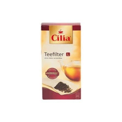 Melitta Verkaufsladen -Melitta Verkaufsladen unnamed file 1112