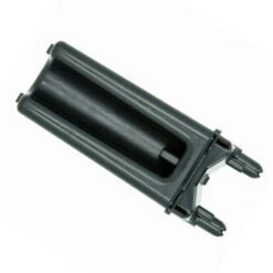 Rabatt ❤️ Melitta 6592530 Kaffeeauslauf Für E950, E953, E957, E955, Caffeo Solo, Caffeo Lattea 😀 -Melitta Verkaufsladen unnamed file 112