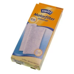 Top 10 👍 Melitta SDA Motorfilter Universal 01 Bodenpflege 180691 Motorfilter 🔥 -Melitta Verkaufsladen unnamed file 1126