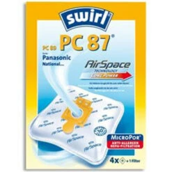 Bester Verkauf ⌛ Melitta Swirl PC 87 PC90 MP Plus AirSpace ✔️ -Melitta Verkaufsladen unnamed file 1129