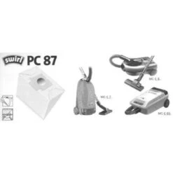 Bester Verkauf ⌛ Melitta Swirl PC 87 PC90 MP Plus AirSpace ✔️ -Melitta Verkaufsladen unnamed file 1133