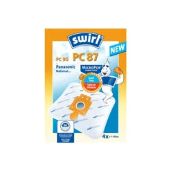 Bester Verkauf ⌛ Melitta Swirl PC 87 PC90 MP Plus AirSpace ✔️ -Melitta Verkaufsladen unnamed file 1136