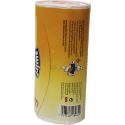 Blitzangebot 👍 Melitta Swirl Müllbeutel 35l Mit Zugband, 15 Stück 🌟 -Melitta Verkaufsladen unnamed file 1142