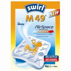 Coupon ⌛ Melitta SDA Staubbeutel M49MPPlusAirSpace 191468 Plus Green 😉 13 Coupon ⌛ Melitta SDA Staubbeutel M49MPPlusAirSpace 191468 Plus Green 😉 -Melitta Verkaufsladen unnamed file 1150