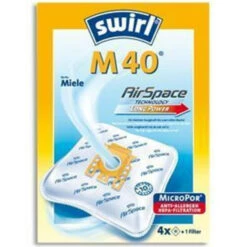 Coupon ⌛ Melitta SDA Staubbeutel M49MPPlusAirSpace 191468 Plus Green 😉 20 Coupon ⌛ Melitta SDA Staubbeutel M49MPPlusAirSpace 191468 Plus Green 😉 -Melitta Verkaufsladen unnamed file 1157