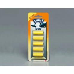 Top 10 🎁 Melitta Staubsauger Deo Citrus 🌟