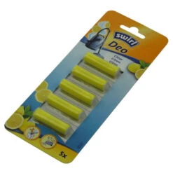 Top 10 🎁 Melitta Staubsauger Deo Citrus 🌟 -Melitta Verkaufsladen unnamed file 1162