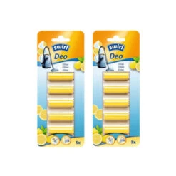 Top 10 🎁 Melitta Staubsauger Deo Citrus 🌟 -Melitta Verkaufsladen unnamed file 1163